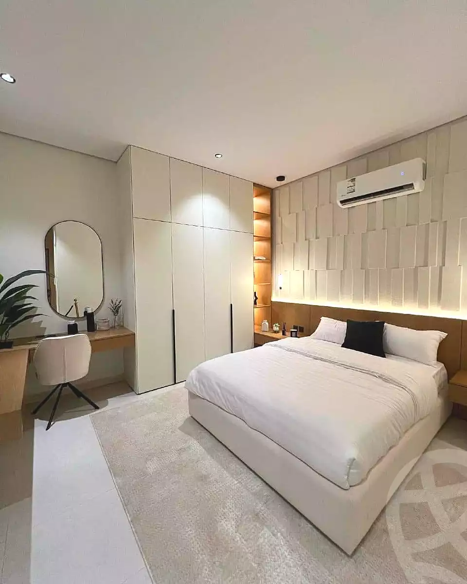 https://aqarmap.com.eg/ar/listing/7321882-for-sale-cairo-heliopolis-compounds-mrywt-rysydns-a-capital-holding