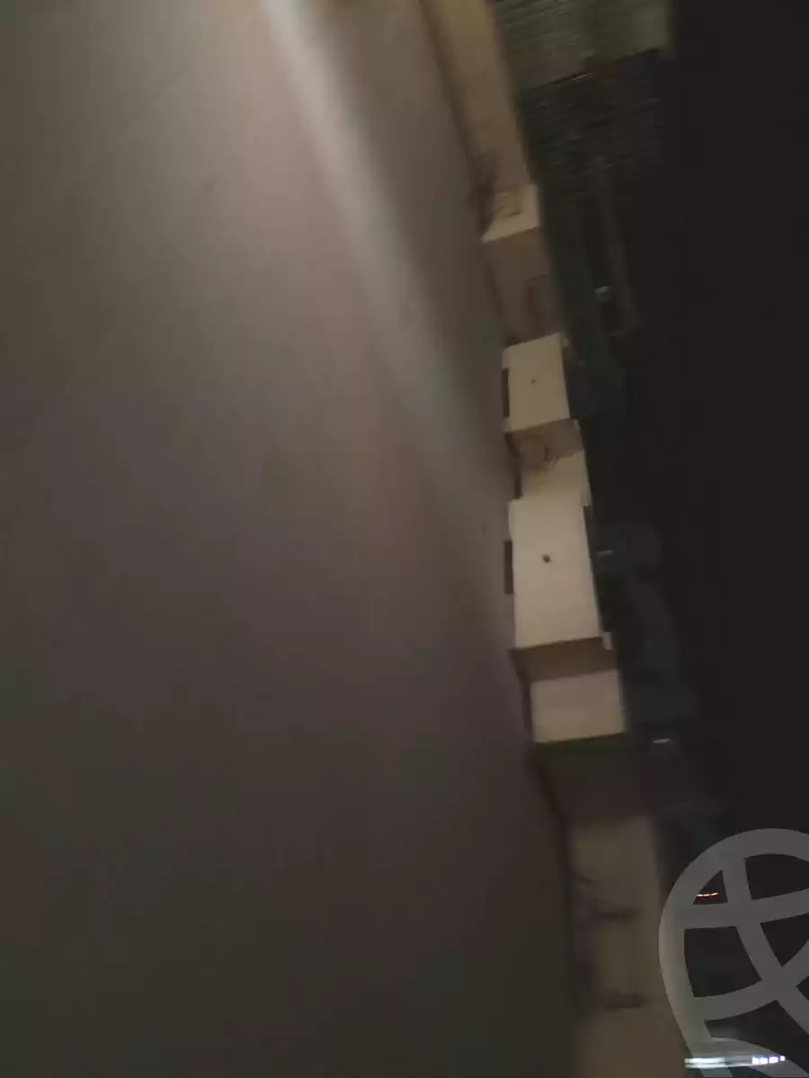 https://aqarmap.com.eg/ar/listing/7321896-for-rent-cairo-6th-of-october-compounds-family-land