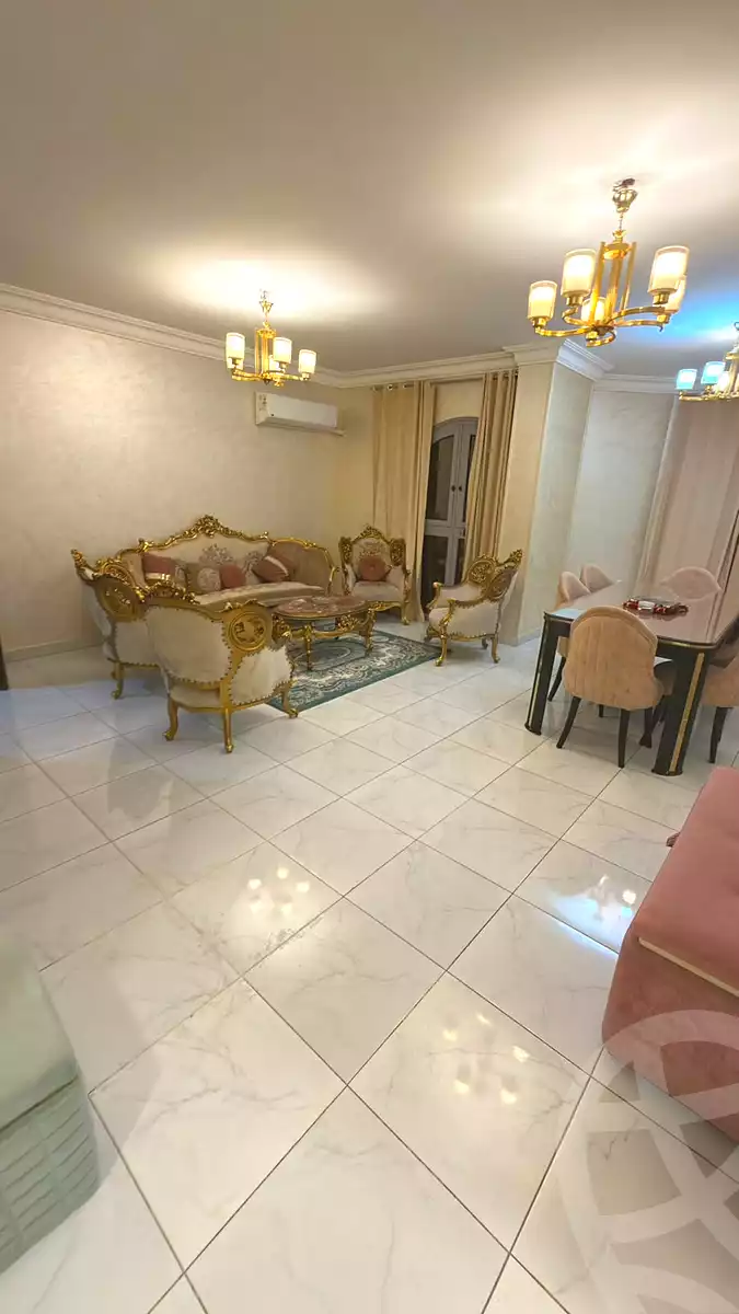 https://aqarmap.com.eg/ar/listing/7321895-for-rent-cairo-6th-of-october-el-ahyaa-neighborhood-1st-al-maahad