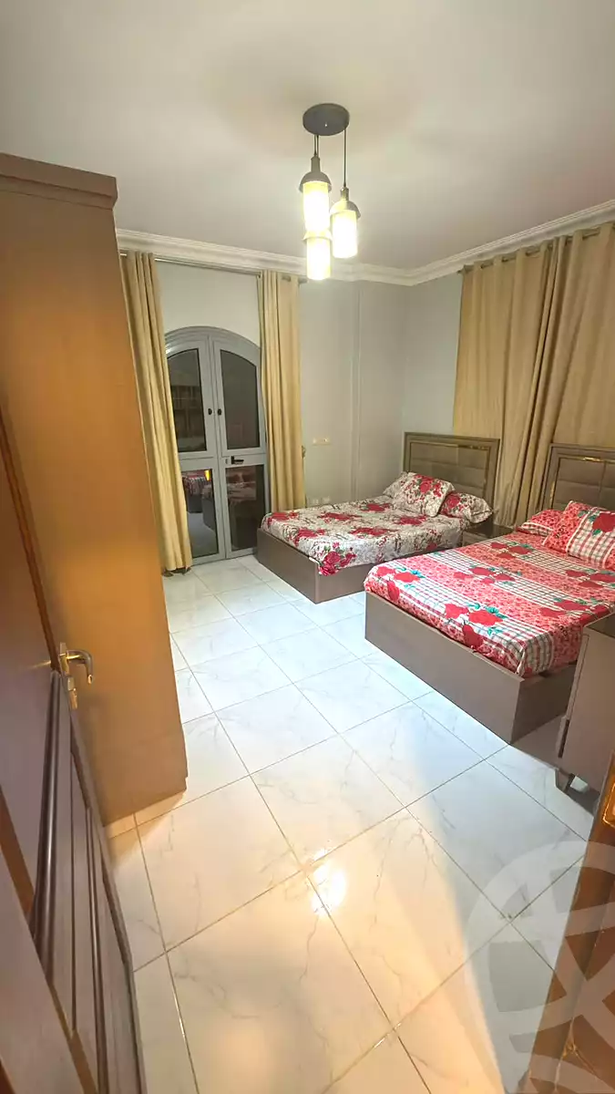 https://aqarmap.com.eg/ar/listing/7321895-for-rent-cairo-6th-of-october-el-ahyaa-neighborhood-1st-al-maahad