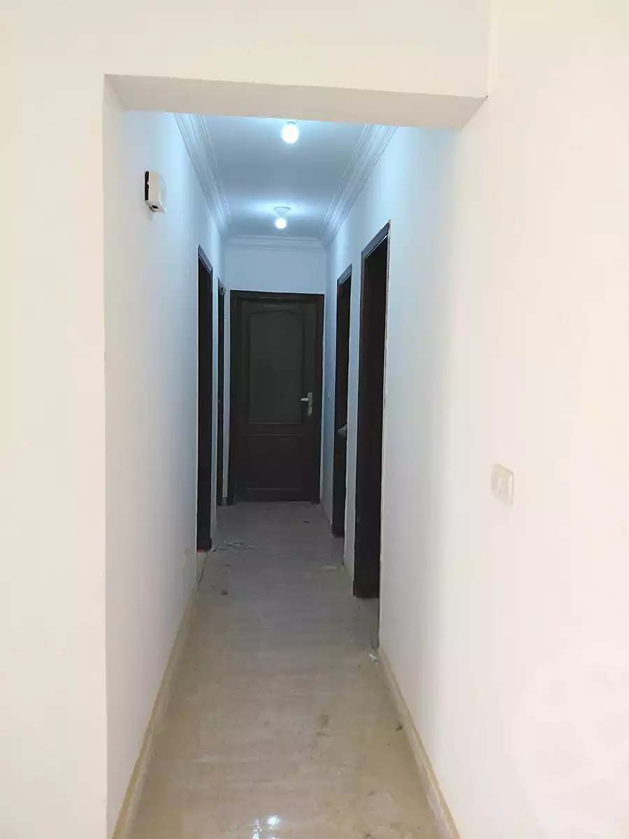 https://aqarmap.com.eg/en/listing/7321907-for-rent-cairo-6th-of-october-compounds-jn-ktwbr