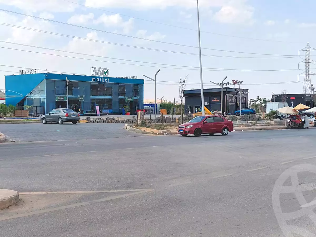 https://aqarmap.com.eg/en/listing/7321907-for-rent-cairo-6th-of-october-compounds-jn-ktwbr