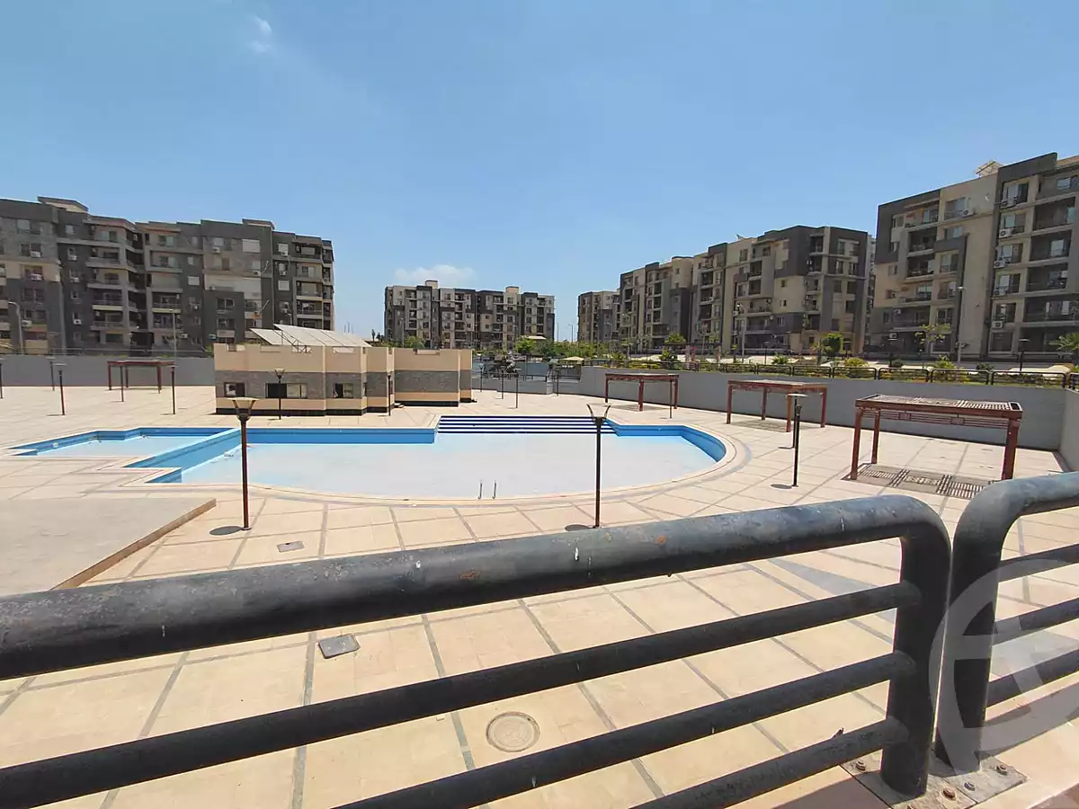 https://aqarmap.com.eg/en/listing/7321907-for-rent-cairo-6th-of-october-compounds-jn-ktwbr