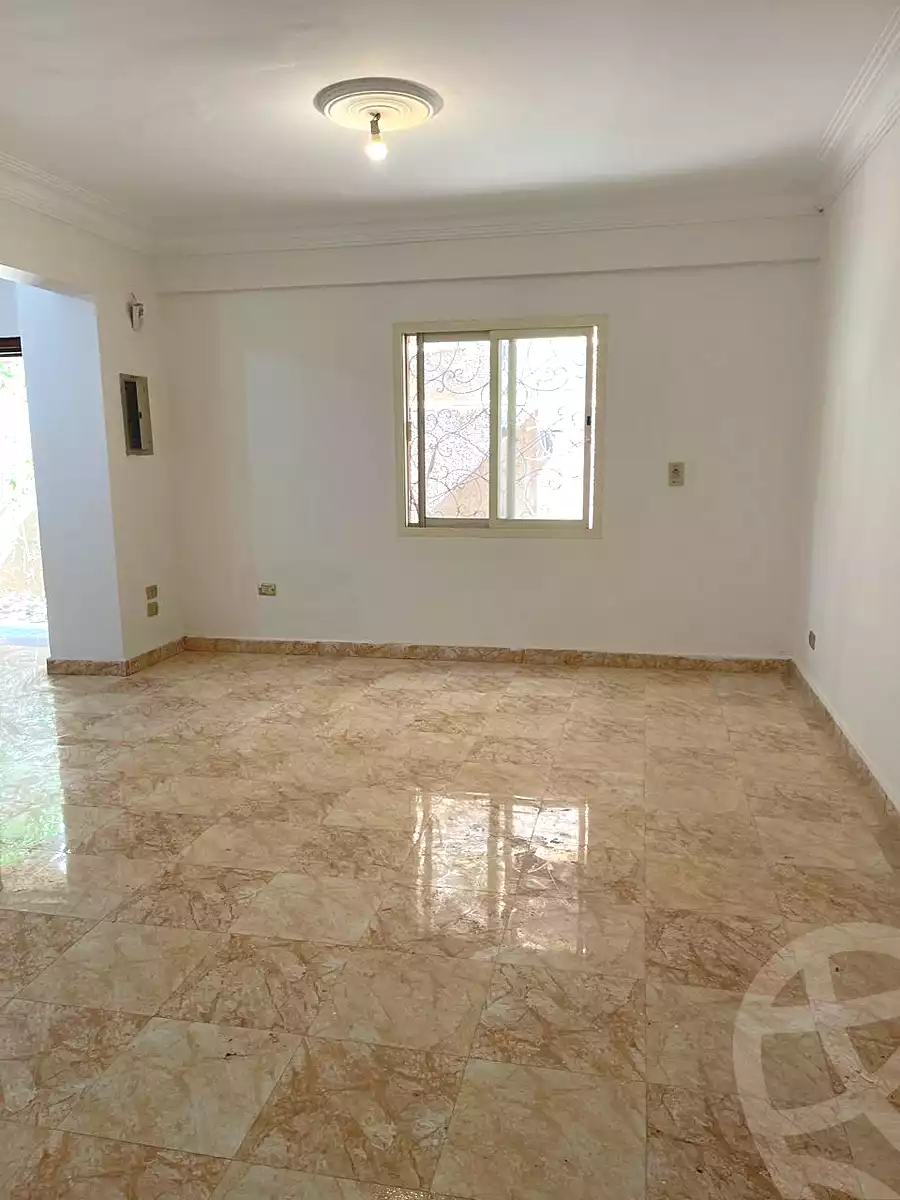 https://aqarmap.com.eg/en/listing/7321905-for-sale-cairo-6th-of-october-el-ahyaa-neighborhood-2nd