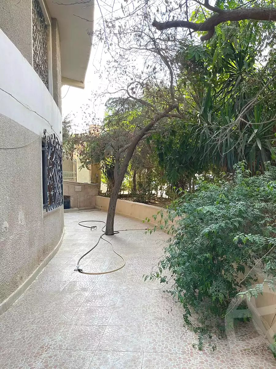 https://aqarmap.com.eg/en/listing/7321905-for-sale-cairo-6th-of-october-el-ahyaa-neighborhood-2nd