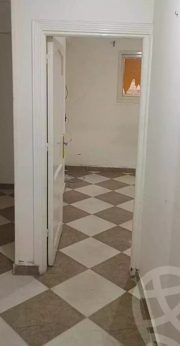 https://aqarmap.com.eg/en/listing/7321914-for-sale-alexandria-sydy-bshr-sydy-bshr-bhry-gamal-abd-el-nasir-st