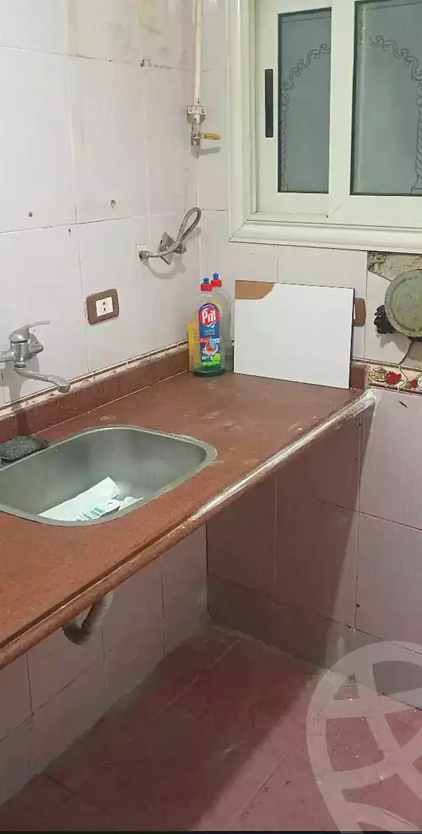 https://aqarmap.com.eg/en/listing/7321914-for-sale-alexandria-sydy-bshr-sydy-bshr-bhry-gamal-abd-el-nasir-st