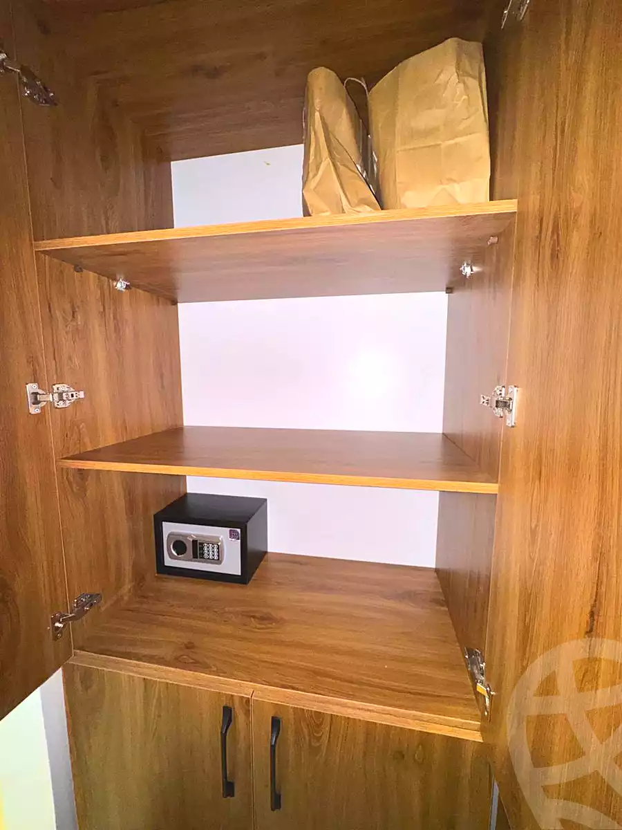 https://aqarmap.com.eg/en/listing/7321931-for-rent-cairo-el-sheikh-zayed-city-compounds-zyd-wr-llttwyr-z-tower