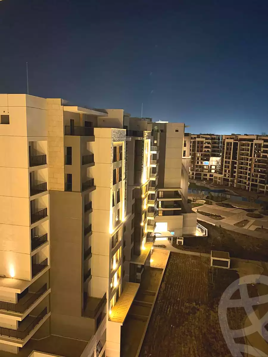 https://aqarmap.com.eg/en/listing/7321931-for-rent-cairo-el-sheikh-zayed-city-compounds-zyd-wr-llttwyr-z-tower