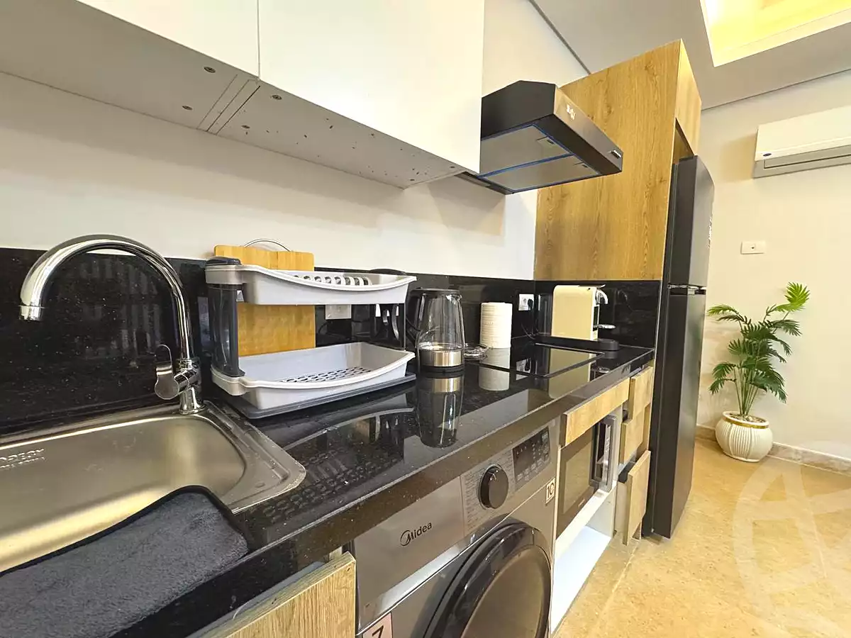 https://aqarmap.com.eg/en/listing/7321931-for-rent-cairo-el-sheikh-zayed-city-compounds-zyd-wr-llttwyr-z-tower