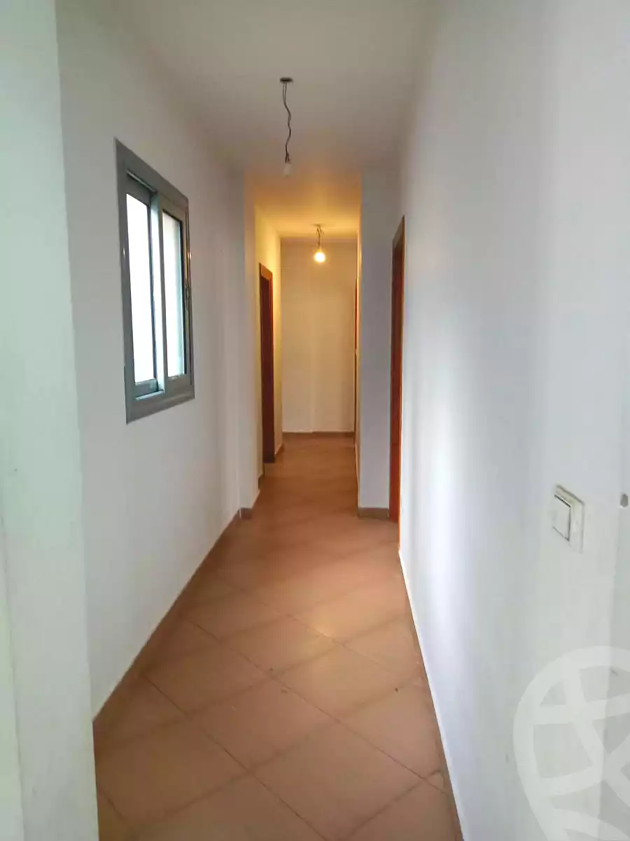 https://aqarmap.com.eg/ar/listing/7321947-for-rent-cairo-6th-of-october-el-ahyaa-neighborhood-4th-neighbourhood-2
