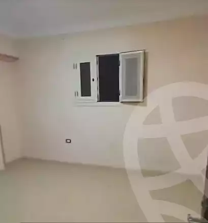 https://aqarmap.com.eg/en/listing/7321939-for-sale-alexandria-bw-qyr-street-10