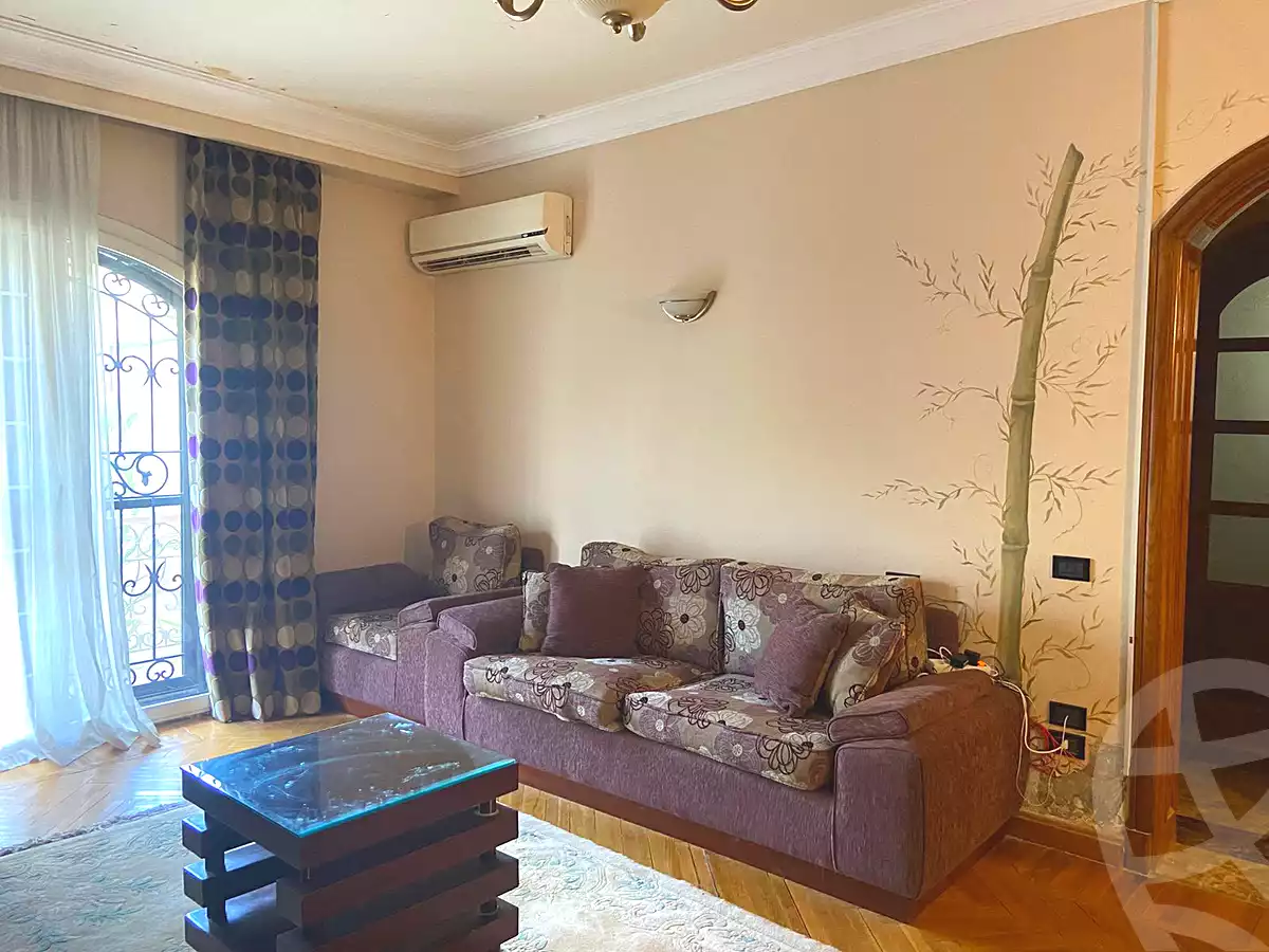 https://aqarmap.com.eg/ar/listing/7321954-for-rent-cairo-6th-of-october-garb-someed-neighborhood-14th-el-nabatat-st