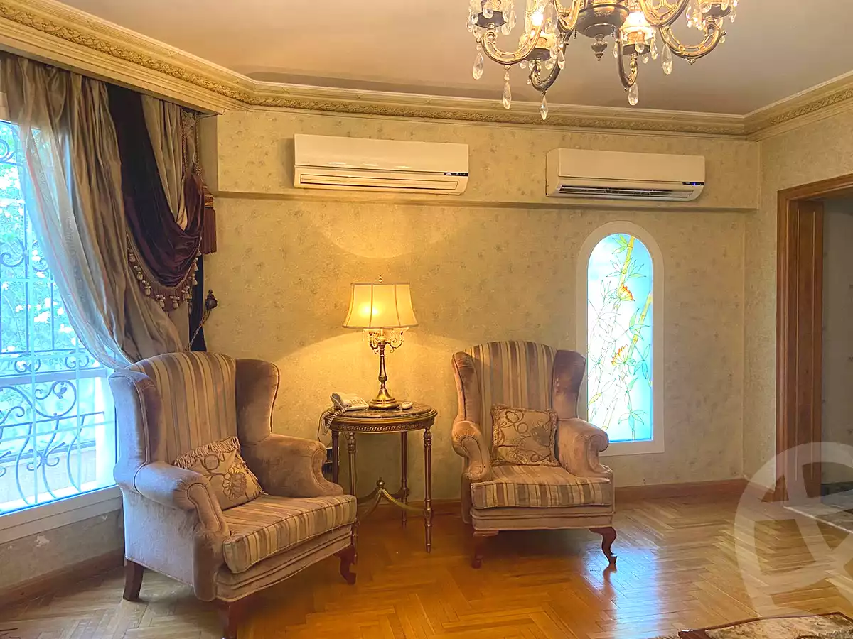 https://aqarmap.com.eg/ar/listing/7321954-for-rent-cairo-6th-of-october-garb-someed-neighborhood-14th-el-nabatat-st