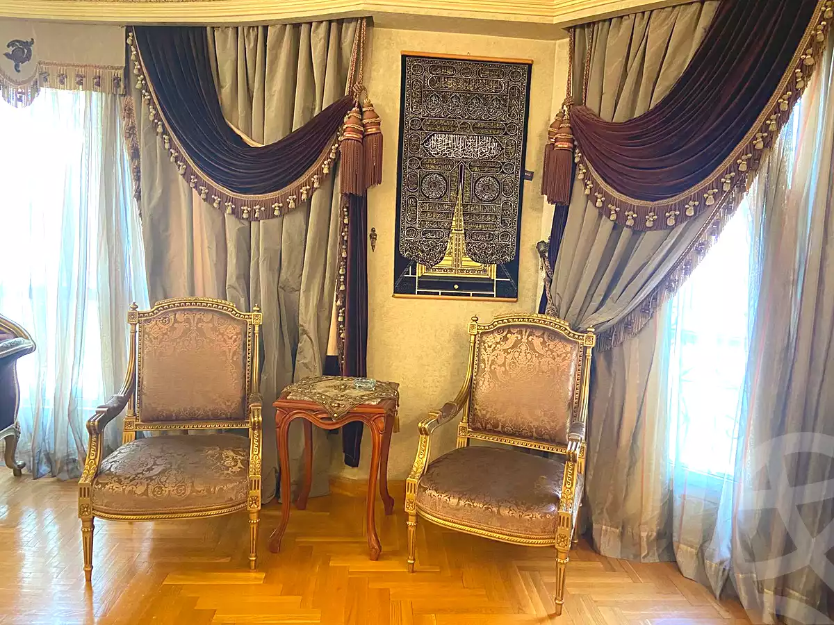 https://aqarmap.com.eg/ar/listing/7321954-for-rent-cairo-6th-of-october-garb-someed-neighborhood-14th-el-nabatat-st