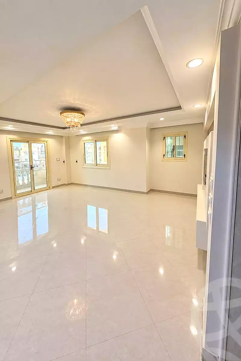 https://aqarmap.com.eg/en/listing/7321951-for-sale-cairo-6th-of-october-compounds-tiba-gardens