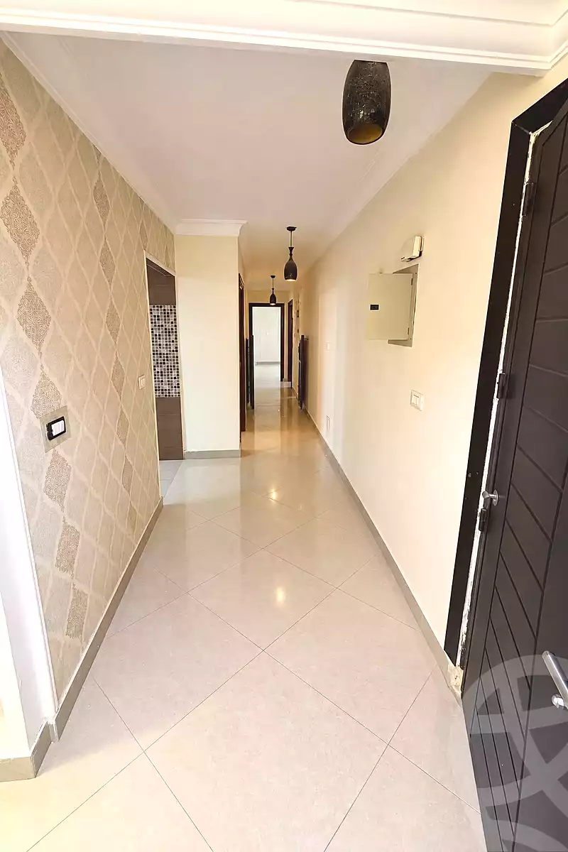 https://aqarmap.com.eg/en/listing/7321951-for-sale-cairo-6th-of-october-compounds-tiba-gardens