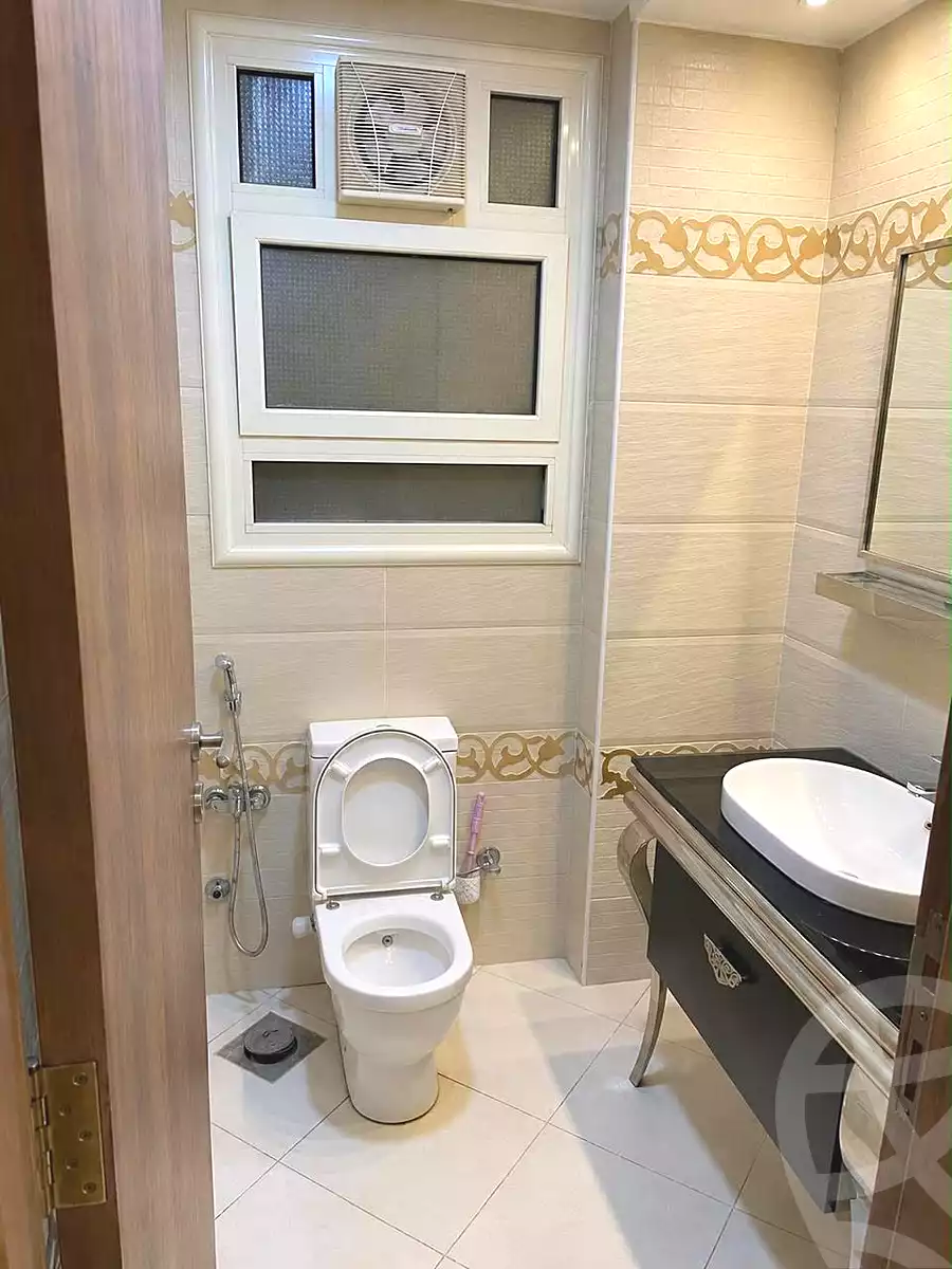 https://aqarmap.com.eg/ar/listing/7321970-for-rent-cairo-6th-of-october-garb-someed-neighborhood-14th-el-nabatat-st