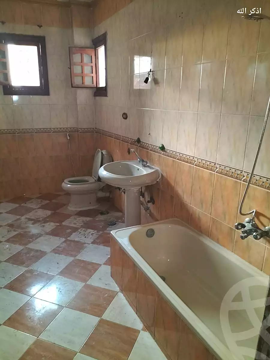 https://aqarmap.com.eg/ar/listing/7311109-for-rent-cairo-el-marg-old-marg