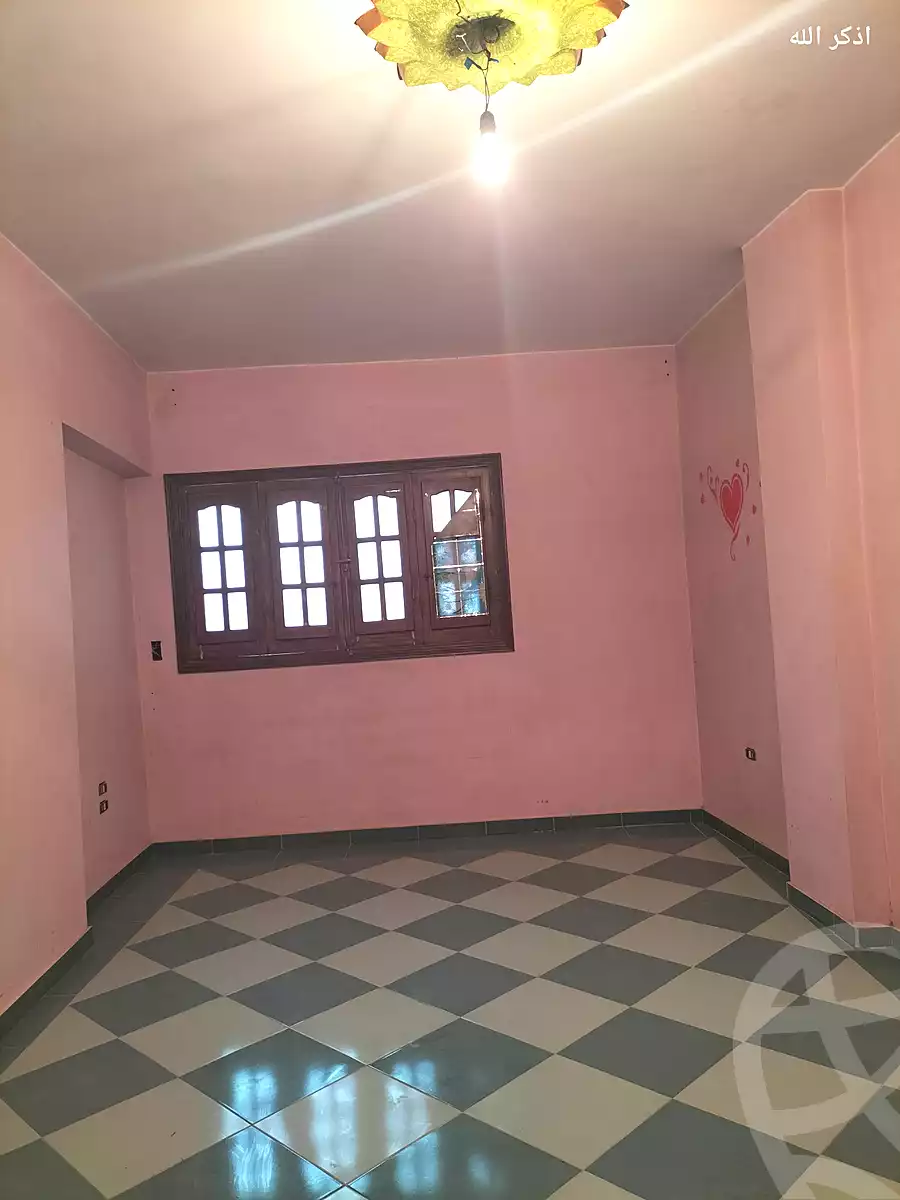 https://aqarmap.com.eg/ar/listing/7311109-for-rent-cairo-el-marg-old-marg