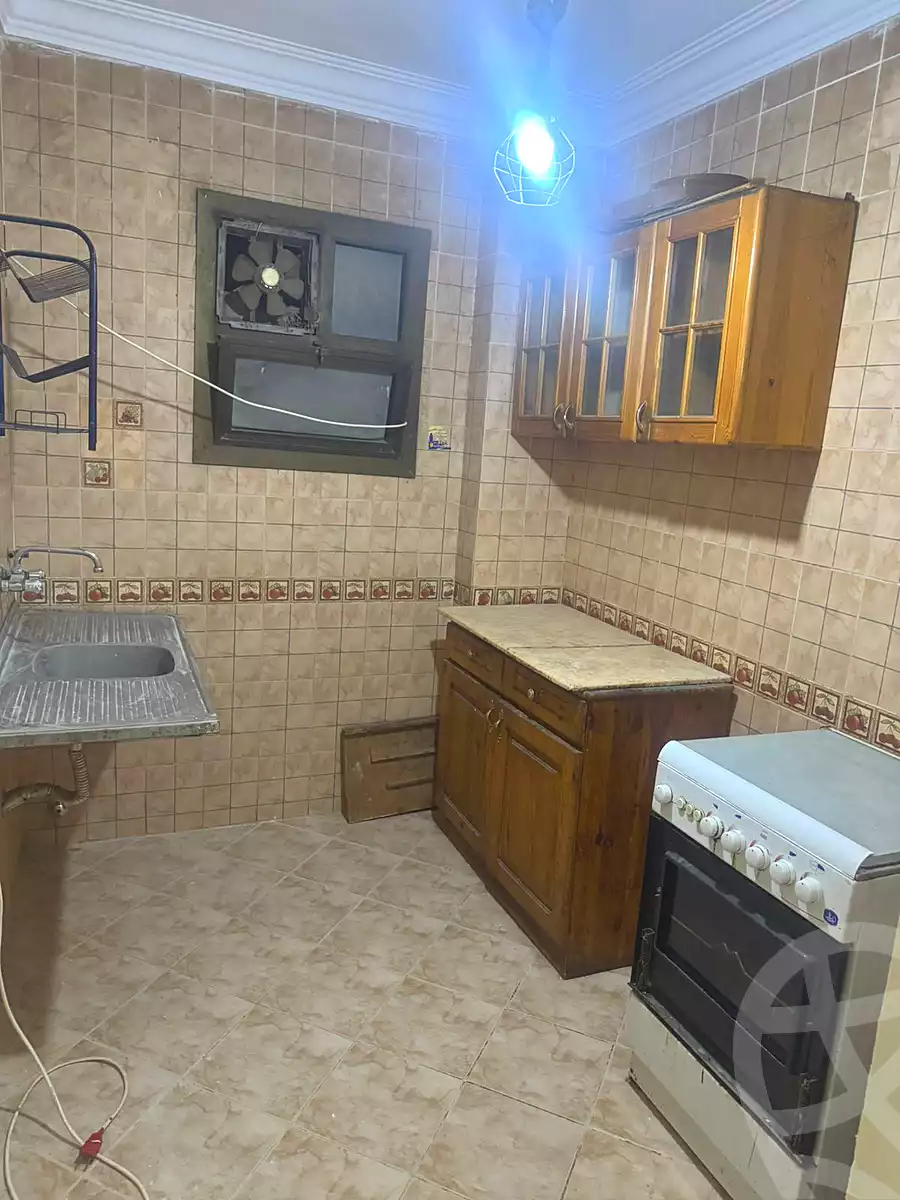 https://aqarmap.com.eg/ar/listing/7321982-for-rent-cairo-6th-of-october-el-ahyaa-neighborhood-1st-third-neighborhood