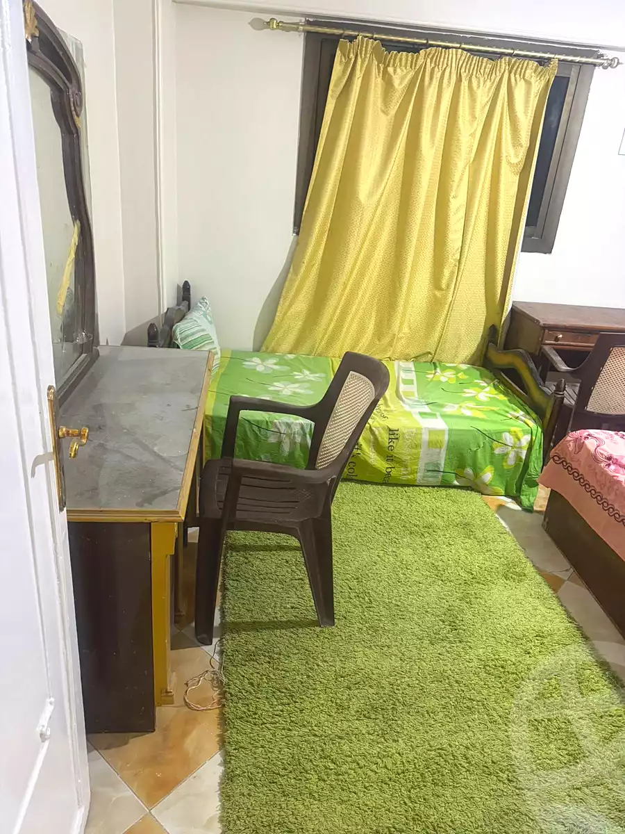 https://aqarmap.com.eg/ar/listing/7321982-for-rent-cairo-6th-of-october-el-ahyaa-neighborhood-1st-third-neighborhood