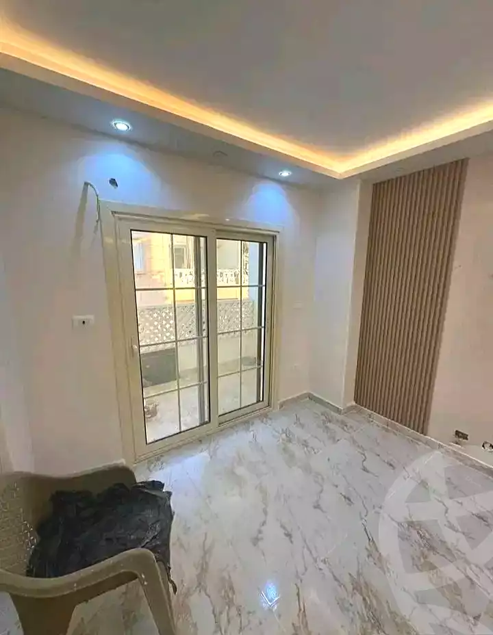 https://aqarmap.com.eg/en/listing/7321965-for-sale-alexandria-al-agamy-lbytsh