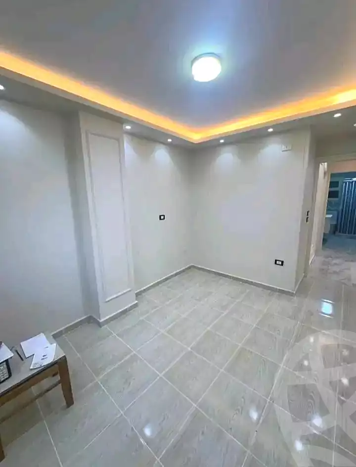 https://aqarmap.com.eg/en/listing/7321965-for-sale-alexandria-al-agamy-lbytsh