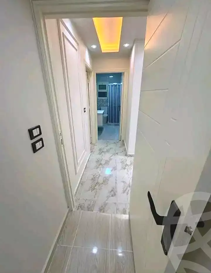 https://aqarmap.com.eg/en/listing/7321965-for-sale-alexandria-al-agamy-lbytsh