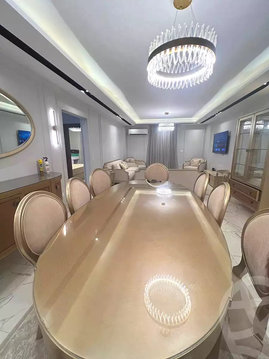 https://aqarmap.com.eg/ar/listing/7321962-for-rent-cairo-el-sheikh-zayed-city-el-hay-el-hady-ashaer-area-2-street-10