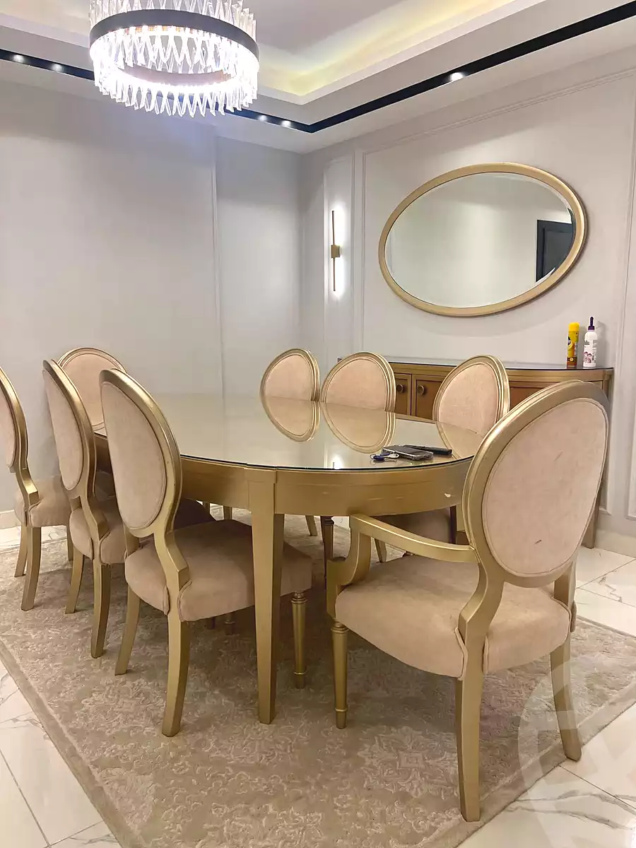 https://aqarmap.com.eg/ar/listing/7321962-for-rent-cairo-el-sheikh-zayed-city-el-hay-el-hady-ashaer-area-2-street-10