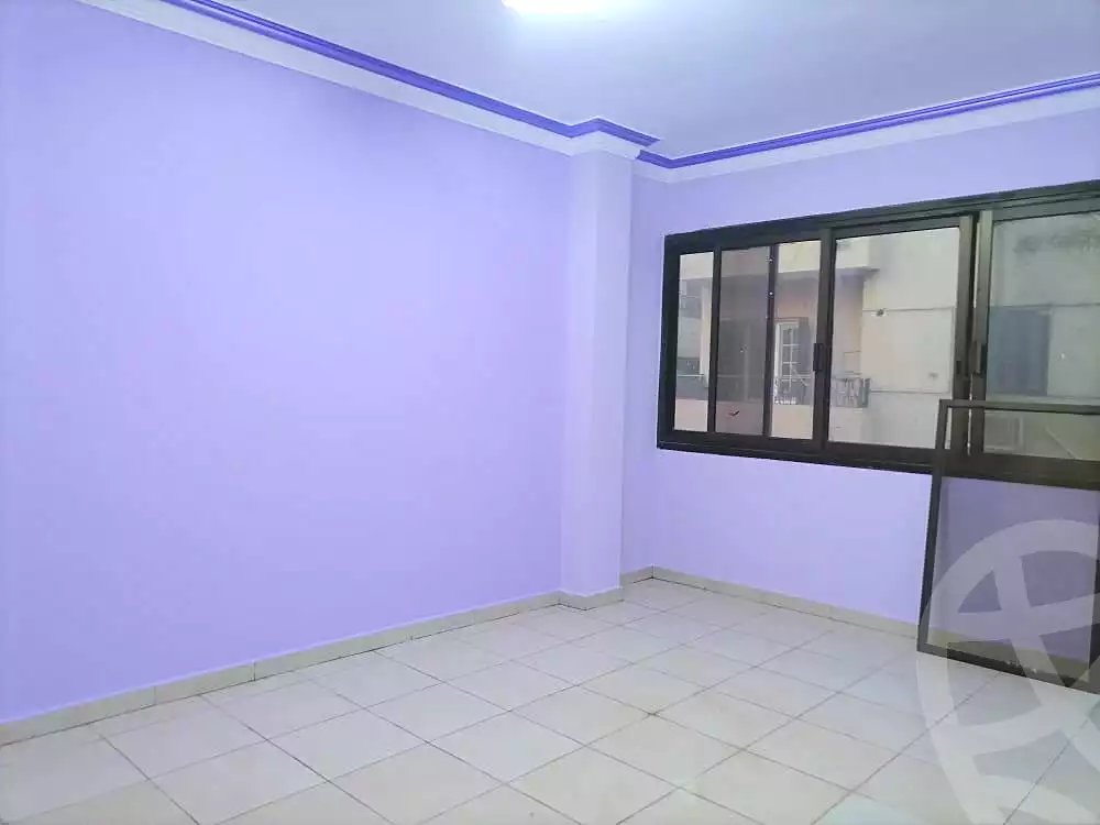 https://aqarmap.com.eg/en/listing/7322001-for-rent-cairo-6th-of-october-el-ahyaa-neighborhood-1st-third-neighborhood