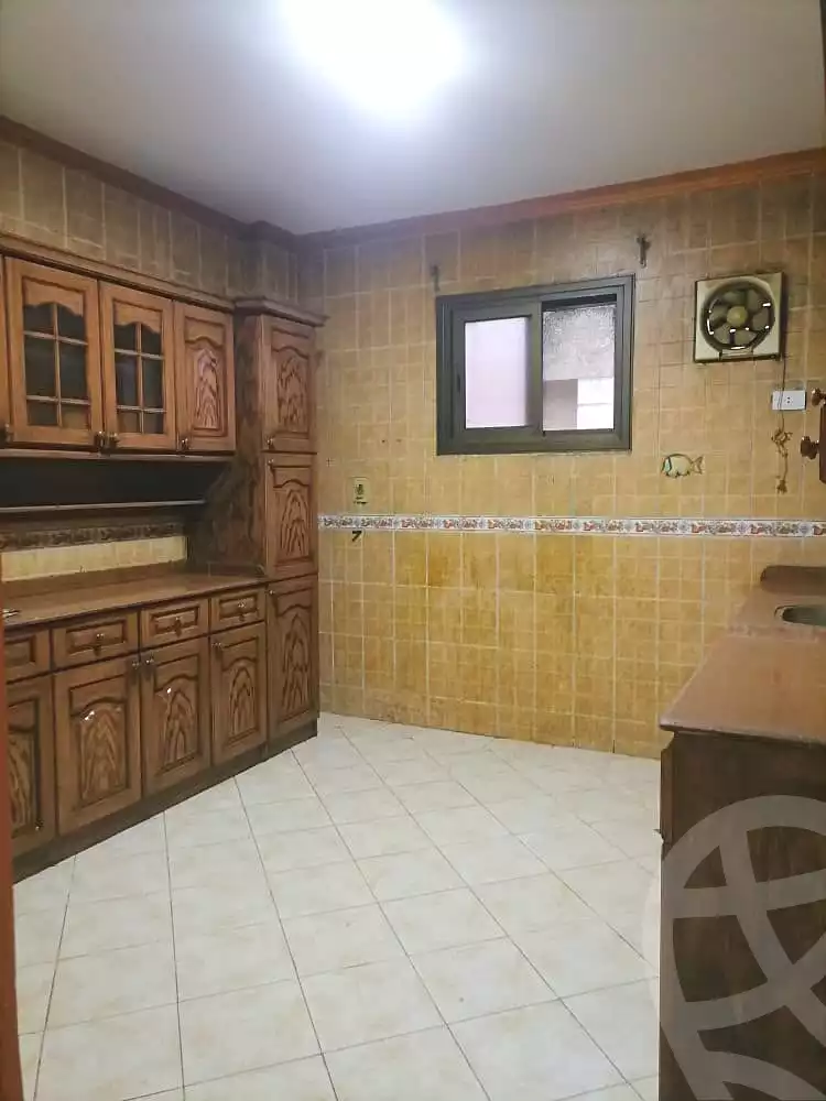 https://aqarmap.com.eg/en/listing/7322001-for-rent-cairo-6th-of-october-el-ahyaa-neighborhood-1st-third-neighborhood
