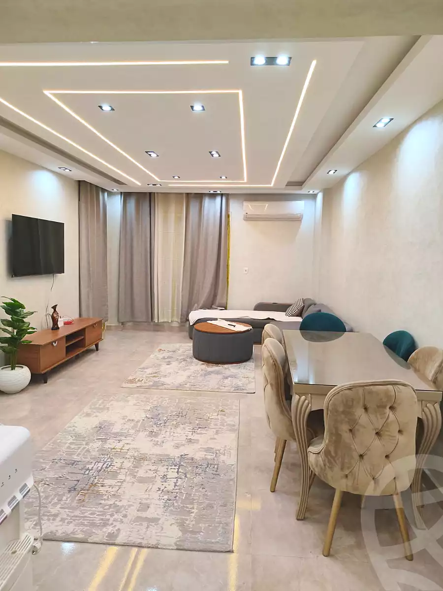 https://aqarmap.com.eg/en/listing/7321983-for-rent-cairo-el-sheikh-zayed-city-compounds-jn-2