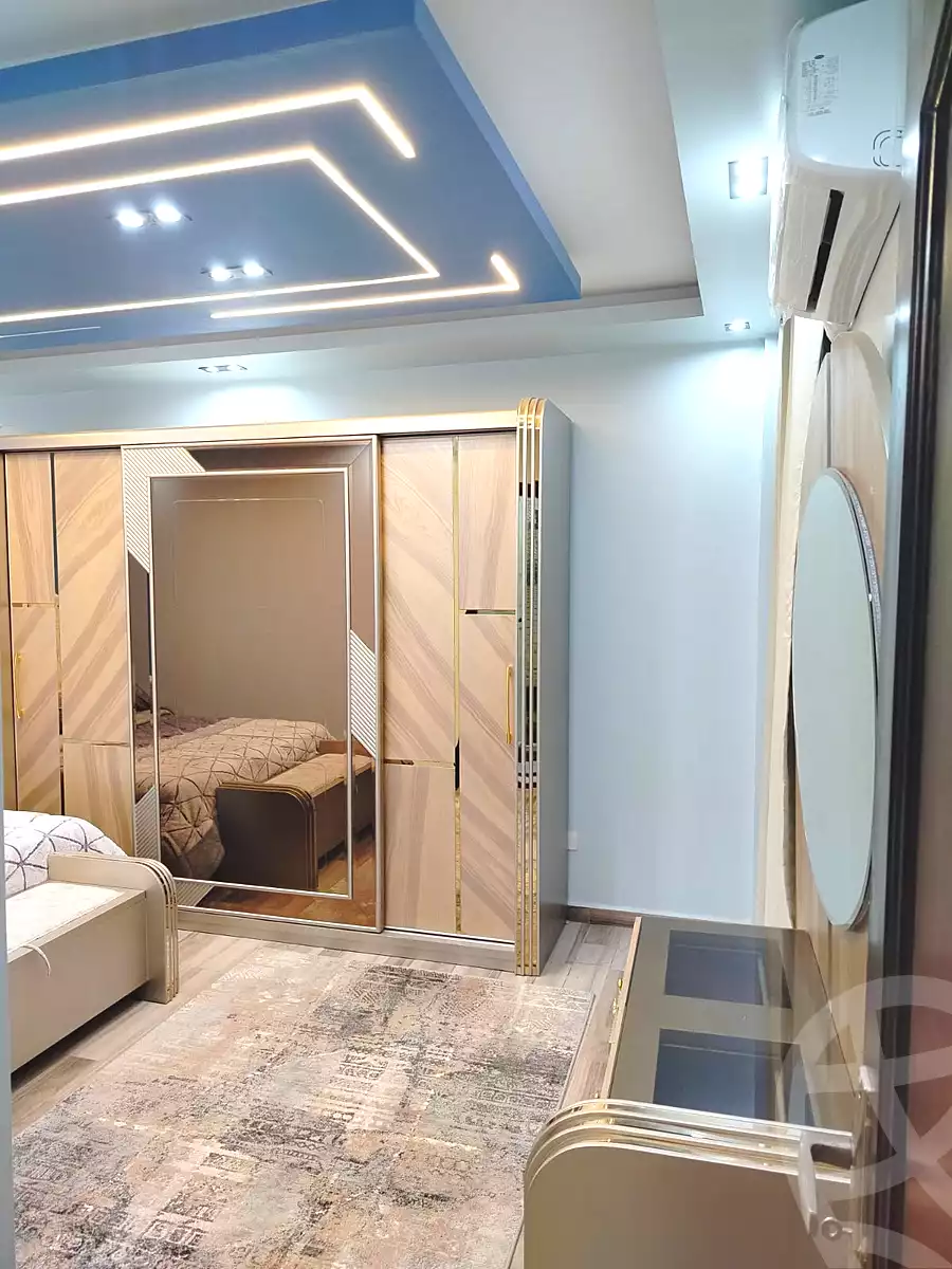https://aqarmap.com.eg/en/listing/7321983-for-rent-cairo-el-sheikh-zayed-city-compounds-jn-2