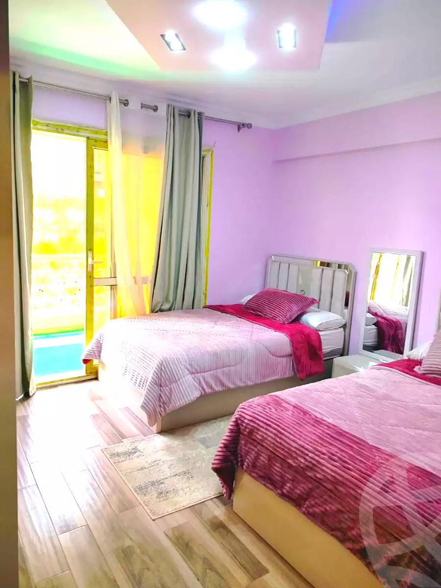 https://aqarmap.com.eg/en/listing/7321983-for-rent-cairo-el-sheikh-zayed-city-compounds-jn-2