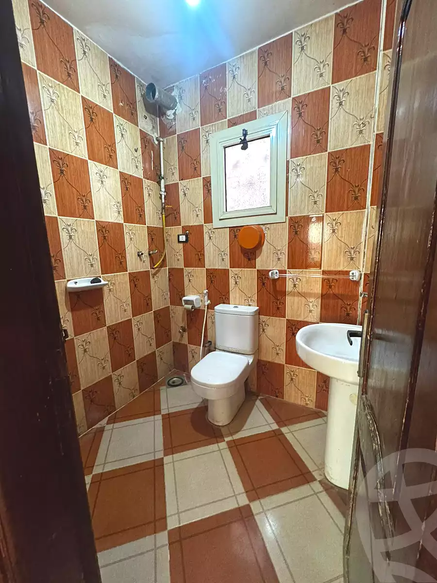 https://aqarmap.com.eg/ar/listing/7322018-for-sale-cairo-6th-of-october-compounds-yasmeen