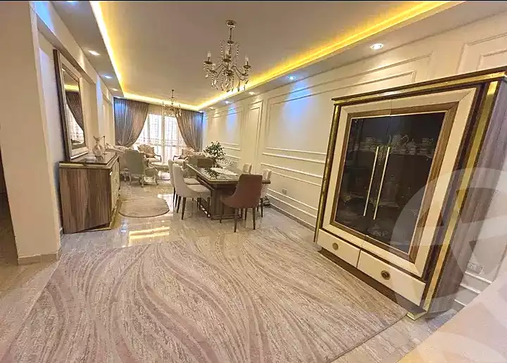 https://aqarmap.com.eg/en/listing/7322009-for-sale-alexandria-al-agamy-lbytsh-mohamed-el-fardi-st