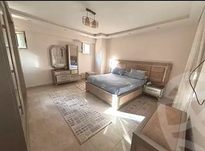 https://aqarmap.com.eg/en/listing/7322009-for-sale-alexandria-al-agamy-lbytsh-mohamed-el-fardi-st