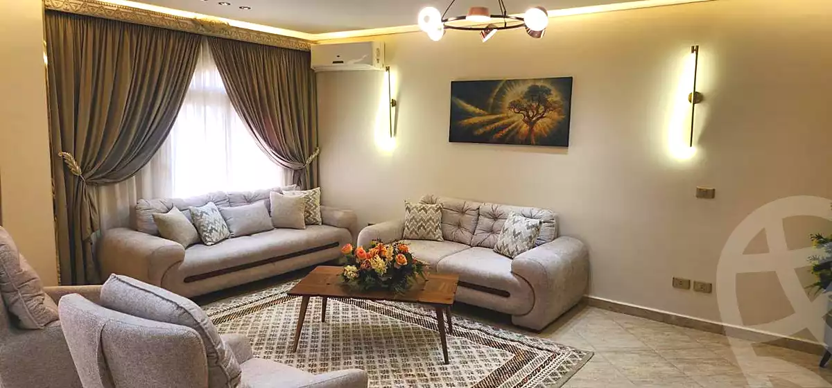 https://aqarmap.com.eg/en/listing/7322020-for-rent-cairo-el-sheikh-zayed-city-mntq-fr-y-bmdyn-lshykh-zyd