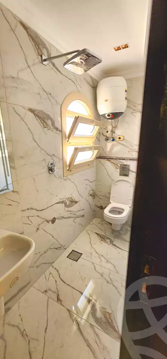 https://aqarmap.com.eg/en/listing/7322020-for-rent-cairo-el-sheikh-zayed-city-mntq-fr-y-bmdyn-lshykh-zyd