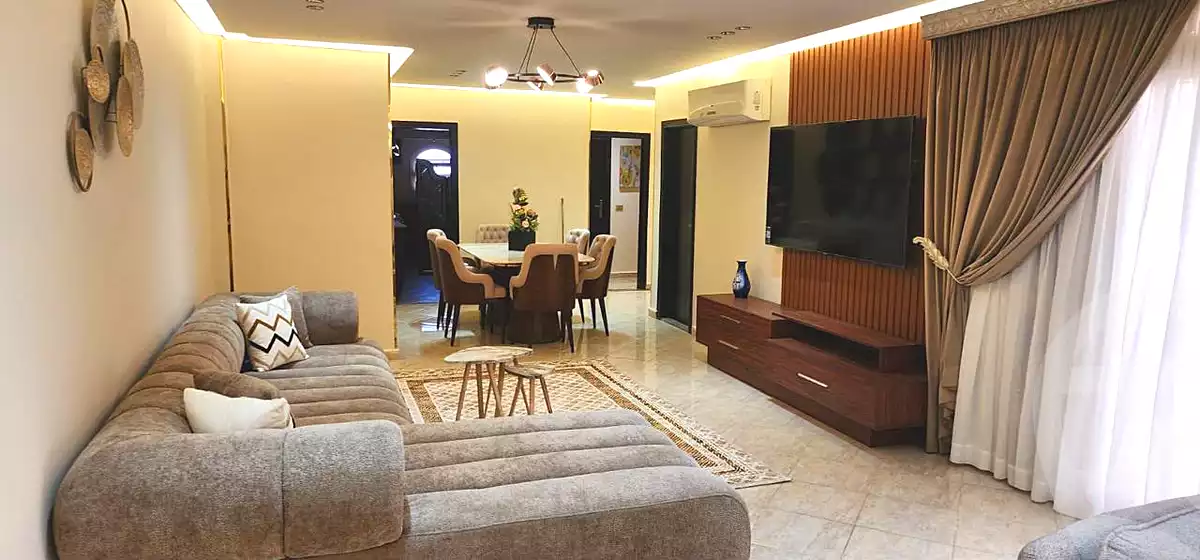 https://aqarmap.com.eg/en/listing/7322020-for-rent-cairo-el-sheikh-zayed-city-mntq-fr-y-bmdyn-lshykh-zyd