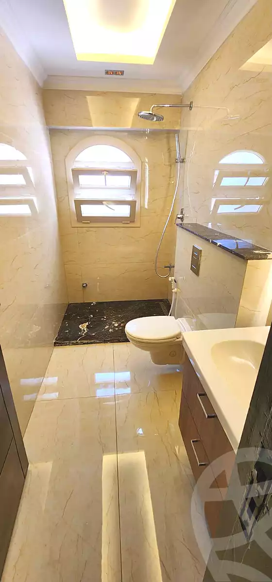 https://aqarmap.com.eg/en/listing/7322020-for-rent-cairo-el-sheikh-zayed-city-mntq-fr-y-bmdyn-lshykh-zyd