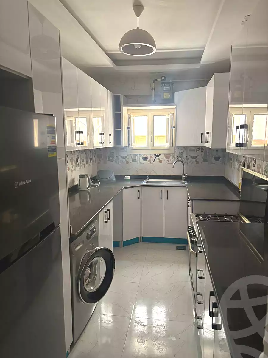 https://aqarmap.com.eg/en/listing/7322005-for-rent-cairo-el-sheikh-zayed-city-el-hay-elsades-ashaer