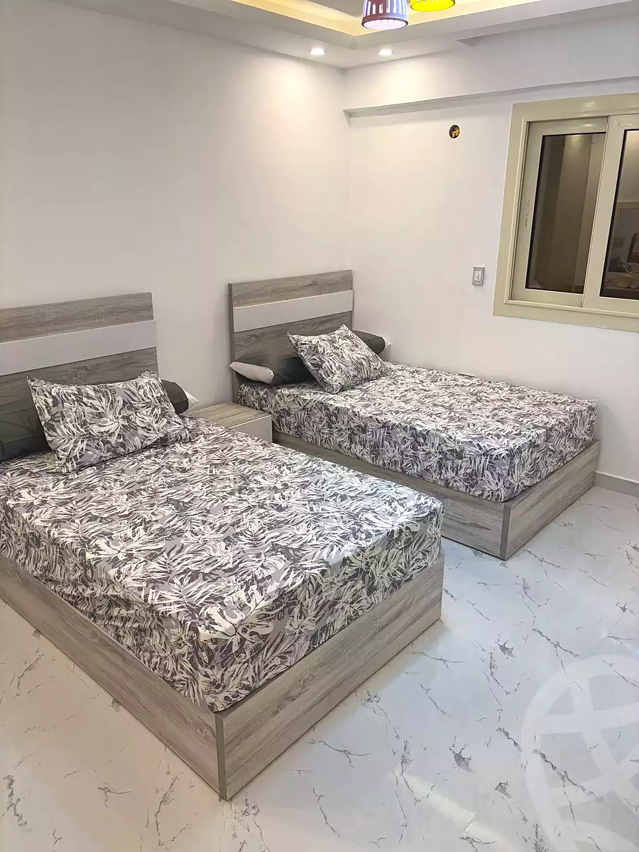 https://aqarmap.com.eg/en/listing/7322005-for-rent-cairo-el-sheikh-zayed-city-el-hay-elsades-ashaer