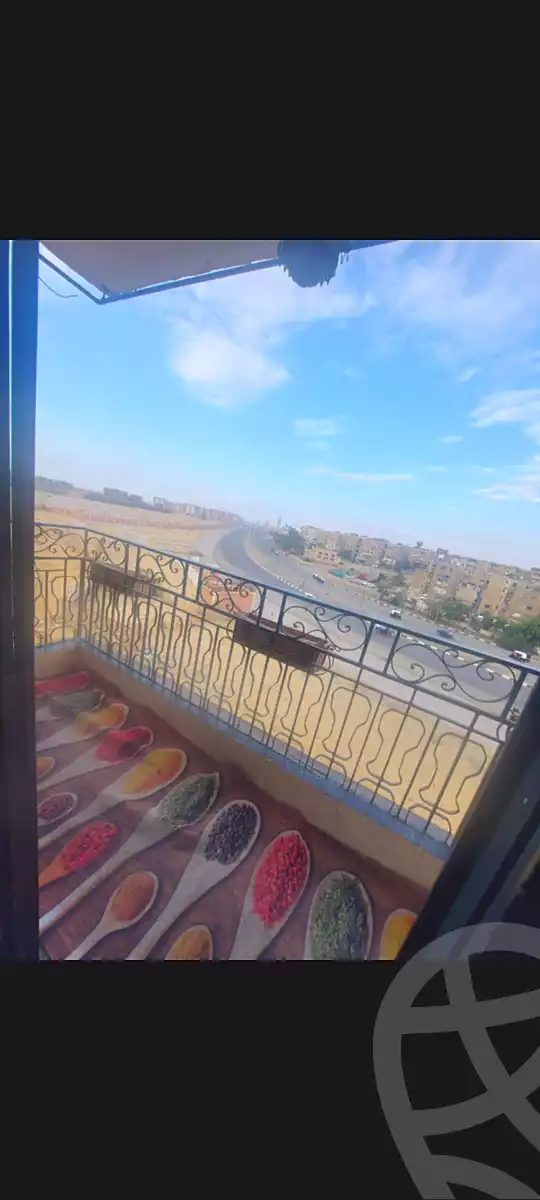 https://aqarmap.com.eg/ar/listing/7322016-for-sale-cairo-madinat-el-salam-el-nahda