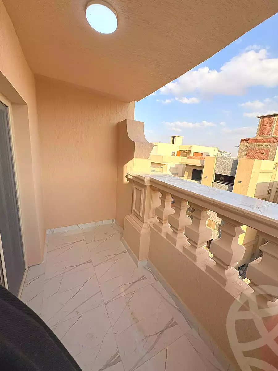 https://aqarmap.com.eg/en/listing/7322029-for-sale-cairo-6th-of-october-el-tawsaat-el-shamalya-hy-2000-qt