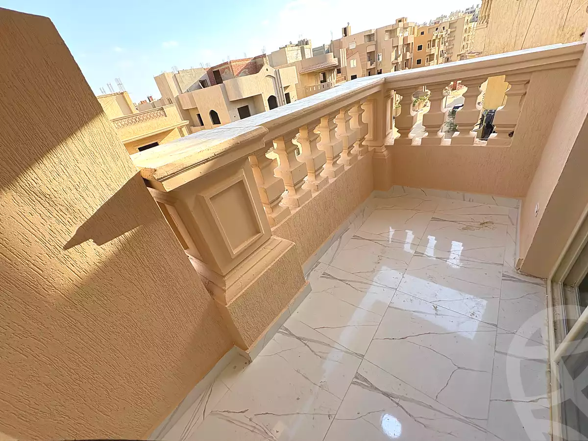 https://aqarmap.com.eg/en/listing/7322029-for-sale-cairo-6th-of-october-el-tawsaat-el-shamalya-hy-2000-qt