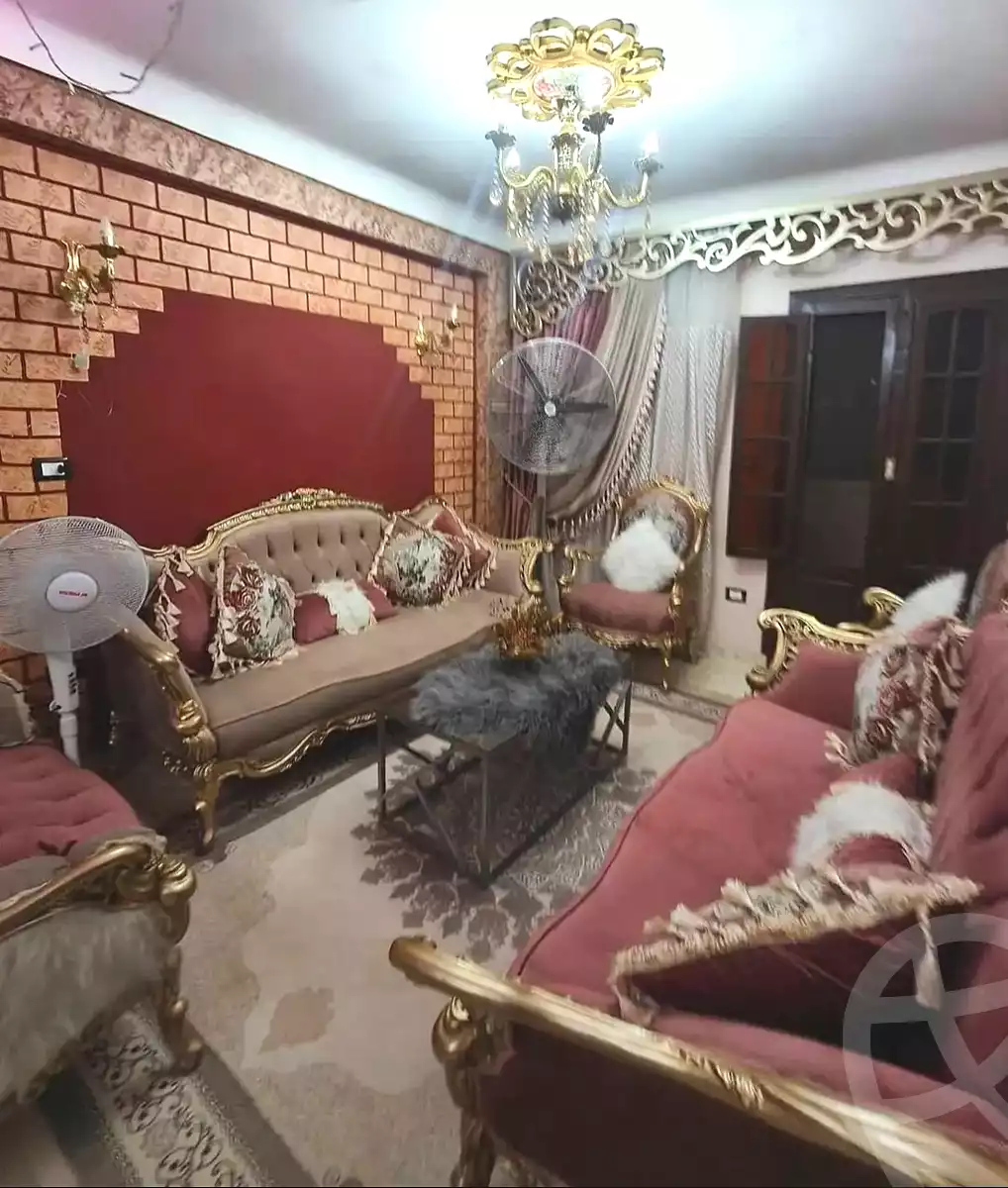 https://aqarmap.com.eg/en/listing/7322023-for-sale-alexandria-lsywf-el-falki