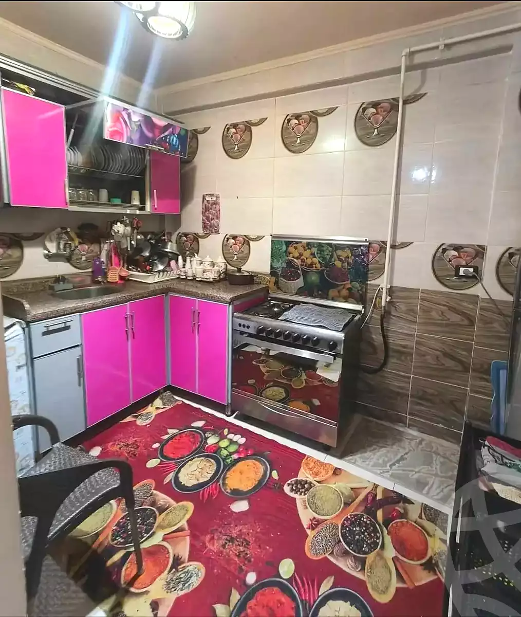 https://aqarmap.com.eg/en/listing/7322023-for-sale-alexandria-lsywf-el-falki